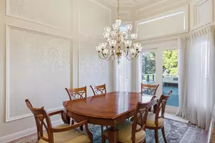 2930 Privet Dr, Hillsborough, CA 94010 - Photo 43