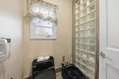 2930 Privet Dr, Hillsborough, CA 94010 - Photo 67