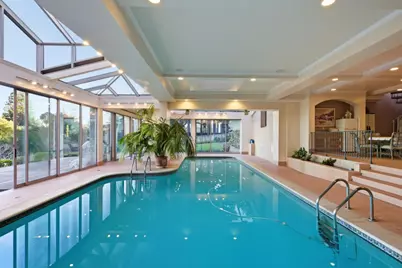 2930 Privet Dr, Hillsborough, CA 94010 - Photo 123