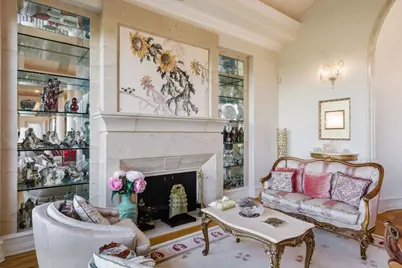 2930 Privet Dr, Hillsborough, CA 94010 - Photo 19