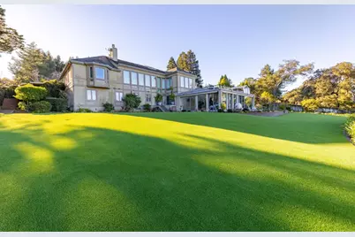 2930 Privet Dr, Hillsborough, CA 94010 - Photo 139