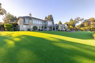 2930 Privet Dr, Hillsborough, CA 94010 - Photo 139