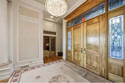 2930 Privet Dr, Hillsborough, CA 94010 - Photo 51