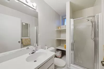 2930 Privet Dr, Hillsborough, CA 94010 - Photo 107