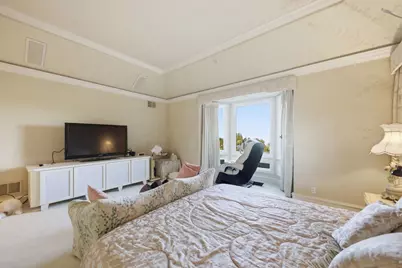 2930 Privet Dr, Hillsborough, CA 94010 - Photo 61