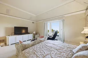 2930 Privet Dr, Hillsborough, CA 94010 - Photo 61