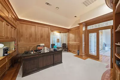 2930 Privet Dr, Hillsborough, CA 94010 - Photo 55