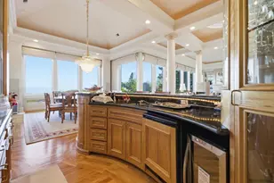 2930 Privet Dr, Hillsborough, CA 94010 - Photo 29