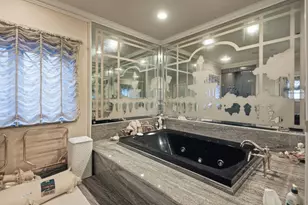 2930 Privet Dr, Hillsborough, CA 94010 - Photo 67