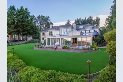 2930 Privet Dr, Hillsborough, CA 94010 - Photo 129