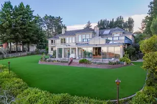 2930 Privet Dr, Hillsborough, CA 94010 - Photo 129