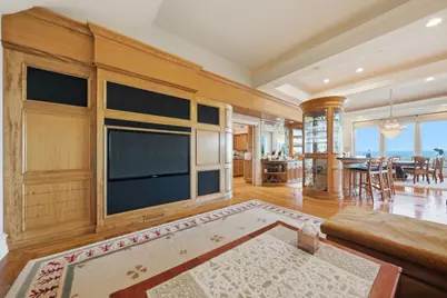 2930 Privet Dr, Hillsborough, CA 94010 - Photo 37