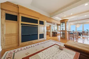 2930 Privet Dr, Hillsborough, CA 94010 - Photo 37