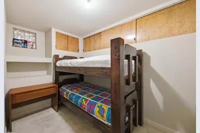 2930 Privet Dr, Hillsborough, CA 94010 - Photo 109