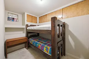 2930 Privet Dr, Hillsborough, CA 94010 - Photo 109