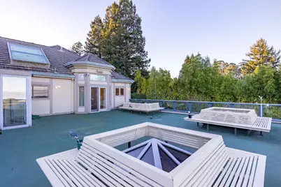 2930 Privet Dr, Hillsborough, CA 94010 - Photo 49