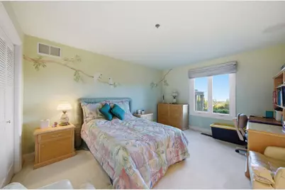 2930 Privet Dr, Hillsborough, CA 94010 - Photo 79