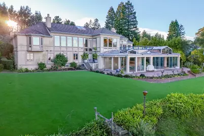 2930 Privet Dr, Hillsborough, CA 94010 - Photo 139