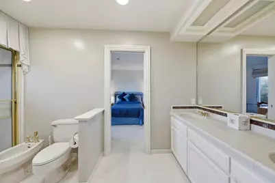 2930 Privet Dr, Hillsborough, CA 94010 - Photo 79