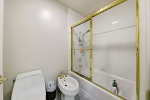 2930 Privet Dr, Hillsborough, CA 94010 - Photo 95