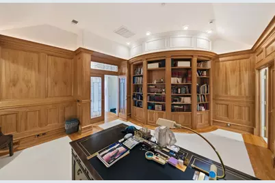 2930 Privet Dr, Hillsborough, CA 94010 - Photo 57