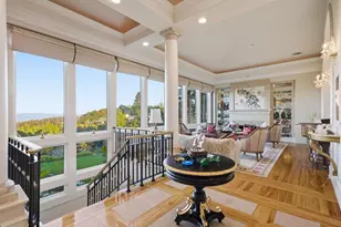 2930 Privet Dr, Hillsborough, CA 94010 - Photo 21