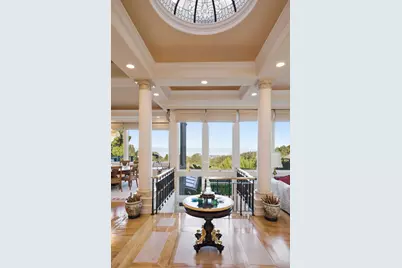 2930 Privet Dr, Hillsborough, CA 94010 - Photo 71