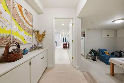 2930 Privet Dr, Hillsborough, CA 94010 - Photo 101