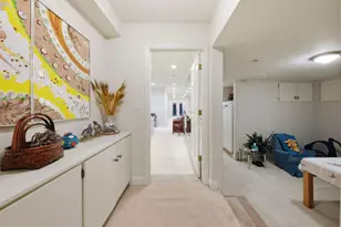 2930 Privet Dr, Hillsborough, CA 94010 - Photo 101