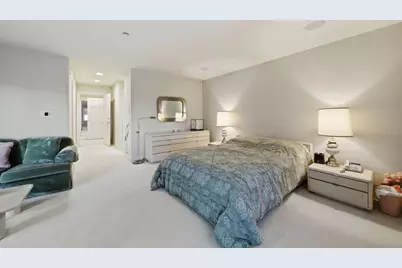 2930 Privet Dr, Hillsborough, CA 94010 - Photo 99