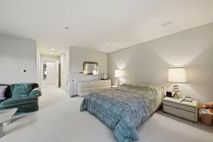 2930 Privet Dr, Hillsborough, CA 94010 - Photo 99