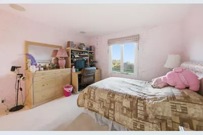 2930 Privet Dr, Hillsborough, CA 94010 - Photo 91