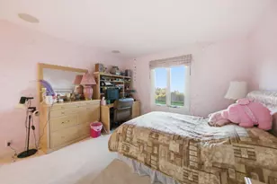 2930 Privet Dr, Hillsborough, CA 94010 - Photo 91