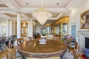 2930 Privet Dr, Hillsborough, CA 94010 - Photo 27