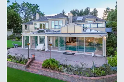 2930 Privet Dr, Hillsborough, CA 94010 - Photo 125