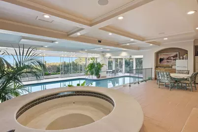 2930 Privet Dr, Hillsborough, CA 94010 - Photo 121