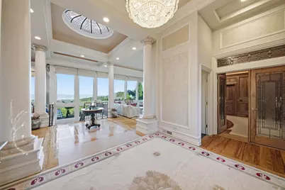 2930 Privet Dr, Hillsborough, CA 94010 - Photo 73