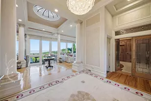 2930 Privet Dr, Hillsborough, CA 94010 - Photo 73