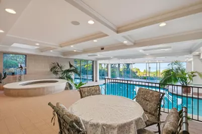 2930 Privet Dr, Hillsborough, CA 94010 - Photo 119