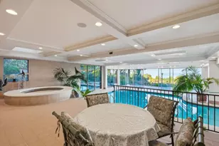 2930 Privet Dr, Hillsborough, CA 94010 - Photo 119