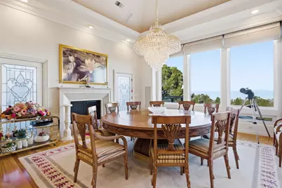 2930 Privet Dr, Hillsborough, CA 94010 - Photo 23