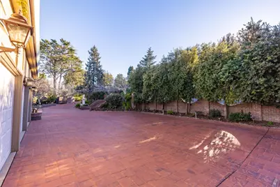 2930 Privet Dr, Hillsborough, CA 94010 - Photo 141