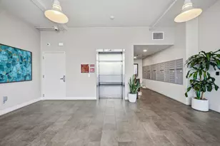 400 Mariners Island Blvd 209, San Mateo, CA 94404 - Photo 29