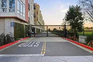 400 Mariners Island Blvd 209, San Mateo, CA 94404 - Photo 43