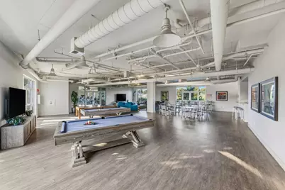 400 Mariners Island Blvd 209, San Mateo, CA 94404 - Photo 33