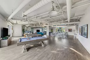 400 Mariners Island Blvd 209, San Mateo, CA 94404 - Photo 33