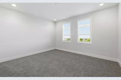 400 Mariners Island Blvd 209, San Mateo, CA 94404 - Photo 17