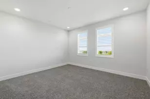 400 Mariners Island Blvd 209, San Mateo, CA 94404 - Photo 17