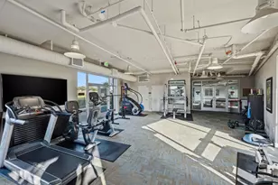 400 Mariners Island Blvd 209, San Mateo, CA 94404 - Photo 39