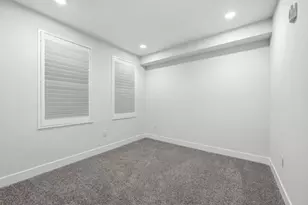 400 Mariners Island Blvd 209, San Mateo, CA 94404 - Photo 25